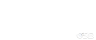 PayZen - paiement sur internet